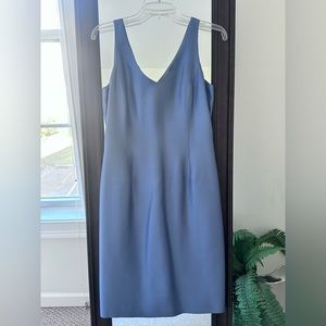 Ann Taylor dress